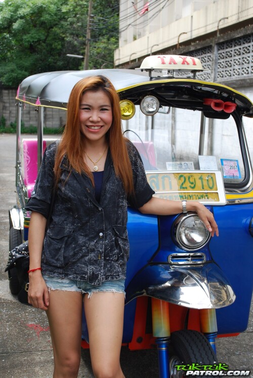 noy_022-12af9e6b8acd43810.jpg