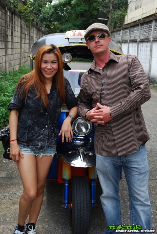 noy_023-1e5cd6a40fb1f1b50.jpg