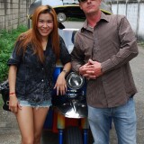 noy_023-1e5cd6a40fb1f1b50