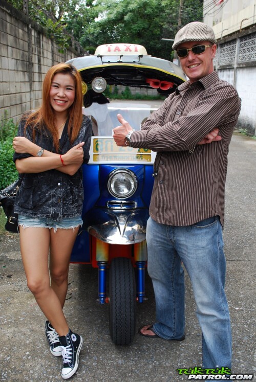 noy_025-1dd430e5f6fb7f259.jpg