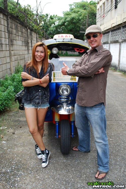noy_026-1775622d959785566.jpg
