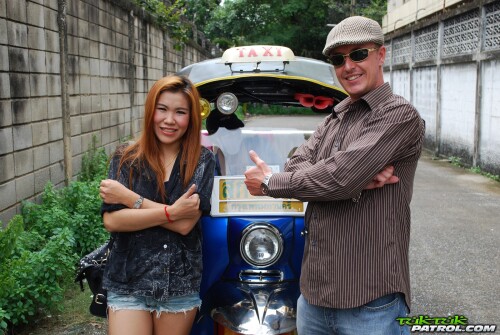noy_027-1a5f3282ac30c02e5.jpg