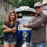 noy_027-1a5f3282ac30c02e5