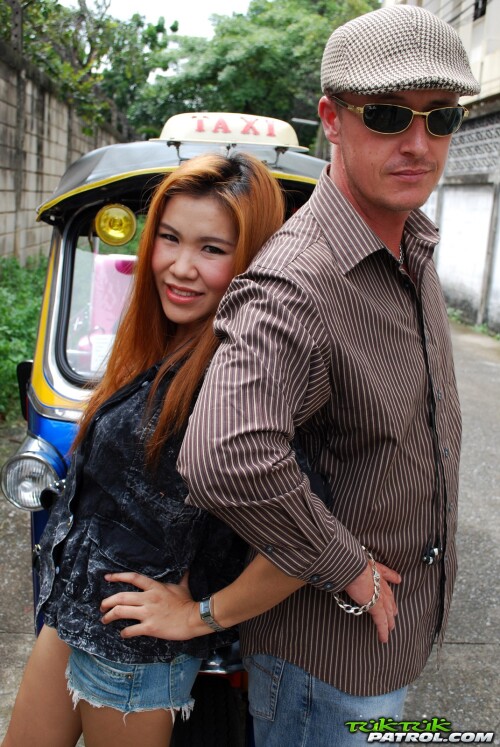 noy_031-18486aaecd0e31ea4.jpg