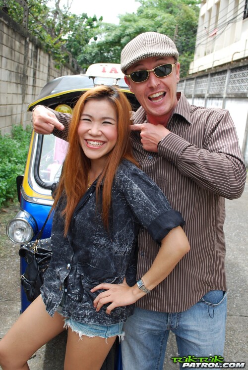 noy_033-165f7f60da1ed6288.jpg