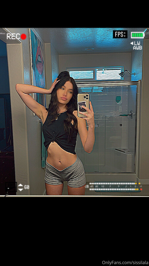 Jadadireito/ djloofah/ sissilala Nude Leaked Onlyfans Photo Jadadireito/ djloofah/ sissilala Nude Leaked Onlyfans Photo
