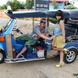 nuch_039-1619ab88bdd6554bb