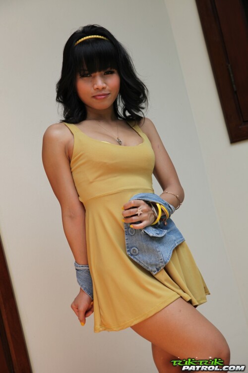 nuch_061-1d9ad3845d4249c0a.jpg