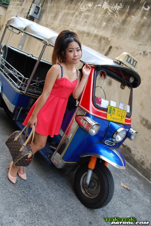 nuna_-004-133be064b7ba3f7f7.jpg