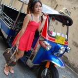 nuna_-004-133be064b7ba3f7f7