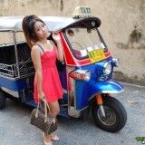 nuna_002-125decfcf54f27b82