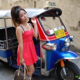 nuna_003-1ecdeac8d611f9c62