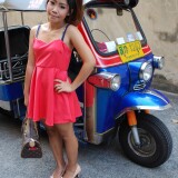nuna_007-1c4b747b66e10a4e5