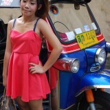 nuna_008-157b3b5eabd246de8