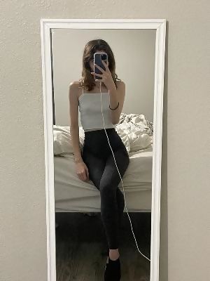 Kaykay1905 Nude Leaked Onlyfans Photo Kaykay1905 Nude Leaked Onlyfans Photo