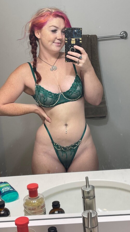 onlyfans-good-morning-i-just-woke-up-h75Okh.jpg