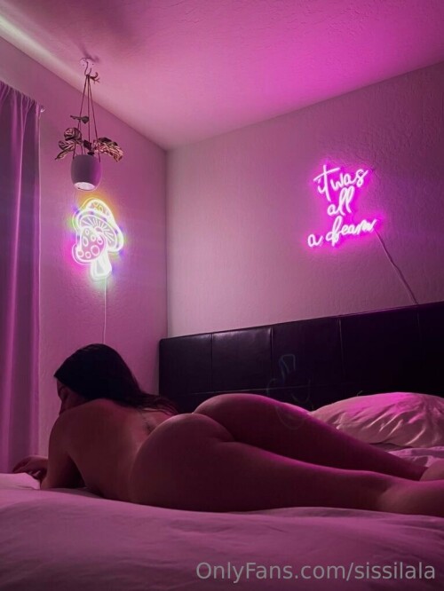 Jadadireito/ djloofah/ sissilala Nude Leaked Onlyfans Photo Jadadireito/ djloofah/ sissilala Nude Leaked Onlyfans Photo