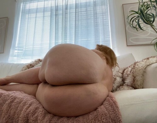 Mal Malloy Nude Leaked Onlyfans Photo