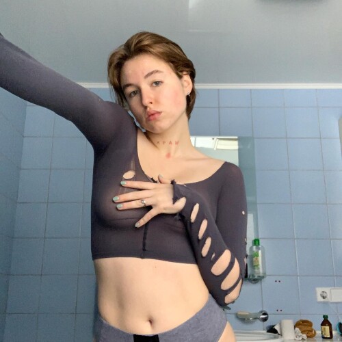 kerrasin / kerrasinvip / SierraPetites Nude Leaked Onlyfans Photo kerrasin / kerrasinvip / SierraPetites Nude Leaked Onlyfans Photo