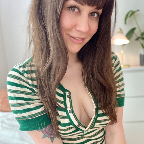 pennyarcadexo / Penny Arcade Nude Leaked Onlyfans Photo pennyarcadexo / Penny Arcade Nude Leaked Onlyfans Photo