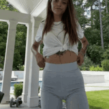 p4xqer-Tik_Tok_Gif-forf429l3kh71