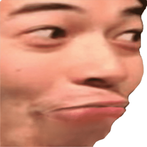 pausechamp-600.png