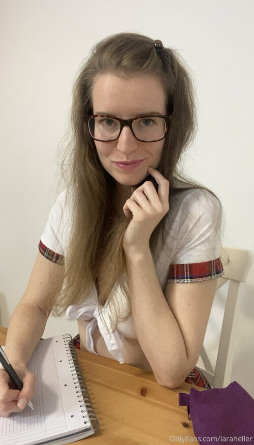 Laraheller / seggsyjelly Nude Leaked Onlyfans Photo Laraheller / seggsyjelly Nude Leaked Onlyfans Photo