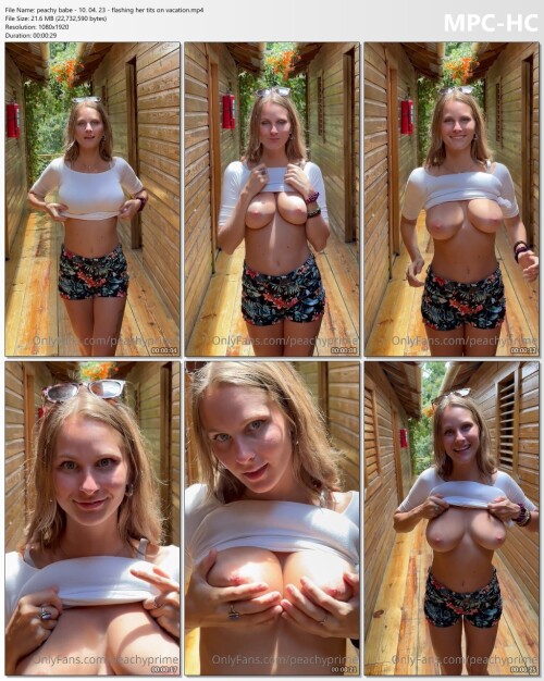 peachy-babe---10.-04.-23---flashing-her-tits-on-vacation.mp4_thumbs.md.jpg