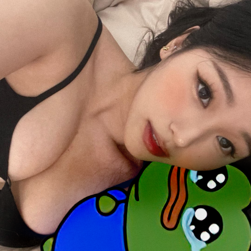 peepoLostHyoon.md.png