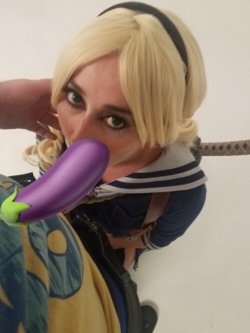 Mcubed Cosplay Nude Leaked Onlyfans Photo Mcubed Cosplay Nude Leaked Onlyfans Photo