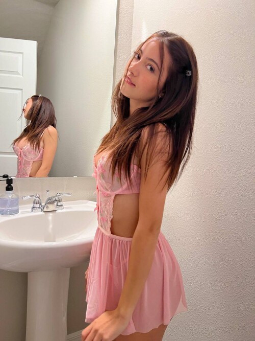 Catalinasof Janicee.janicee Nude Leaked Onlyfans Photo Catalinasof Janicee.janicee Nude Leaked Onlyfans Photo