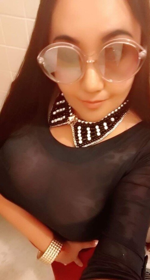 Mizuno Atena Nude Leaked Onlyfans Photo Mizuno Atena Nude Leaked Onlyfans Photo