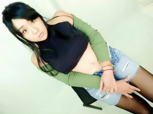 Mizuno Atena Nude Leaked Onlyfans Photo Mizuno Atena Nude Leaked Onlyfans Photo