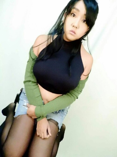 Mizuno Atena Nude Leaked Onlyfans Photo Mizuno Atena Nude Leaked Onlyfans Photo