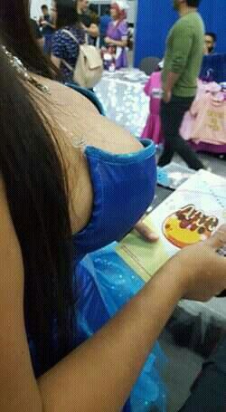 Mizuno Atena Nude Leaked Onlyfans Photo Mizuno Atena Nude Leaked Onlyfans Photo