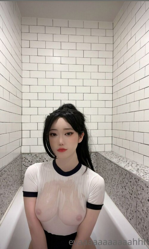 photo_--_---4c52ff36fbb0c6fd3.jpg