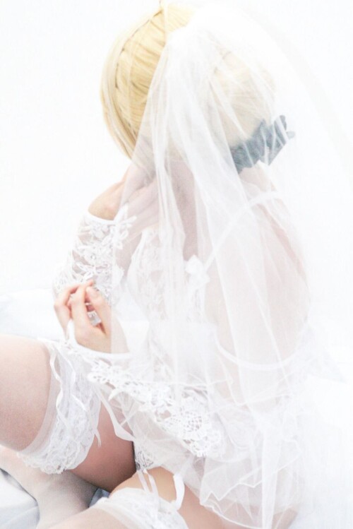 Hakicosmodel Nude Leaked Onlyfans Photo