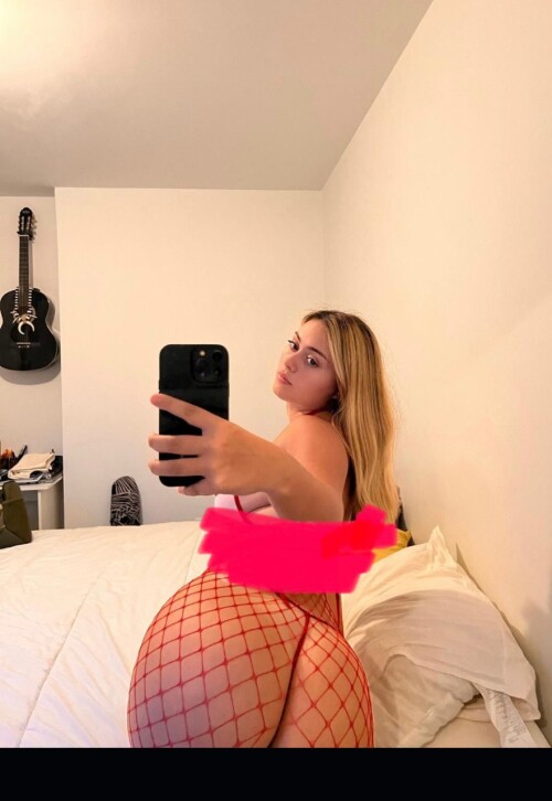 alissaplzzz / alissaplzz Nude Leaked Onlyfans Photo alissaplzzz / alissaplzz Nude Leaked Onlyfans Photo