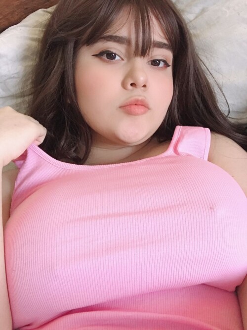 Lucillexs Nude Leaked Onlyfans Photo Lucillexs Nude Leaked Onlyfans Photo