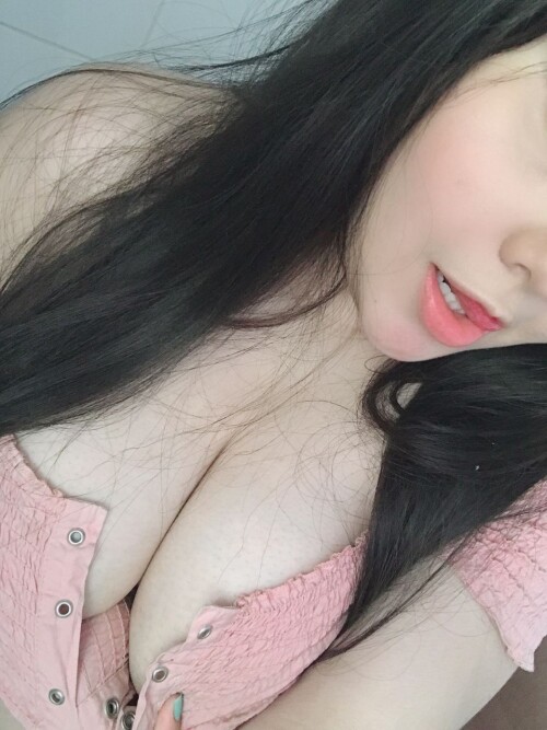 Lucillexs Nude Leaked Onlyfans Photo Lucillexs Nude Leaked Onlyfans Photo