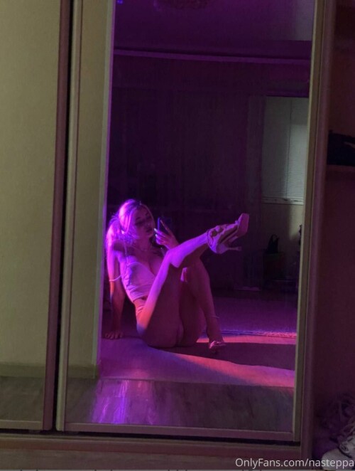 Nasteppa Nude Leaked Onlyfans Photo Nasteppa Nude Leaked Onlyfans Photo