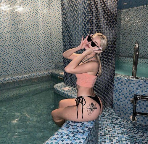 Nasteppa Nude Leaked Onlyfans Photo Nasteppa Nude Leaked Onlyfans Photo