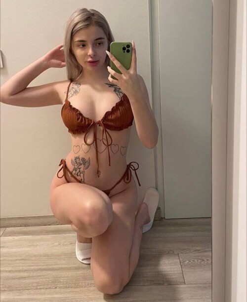 Nasteppa Nude Leaked Onlyfans Photo Nasteppa Nude Leaked Onlyfans Photo