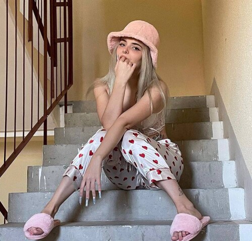 Nasteppa Nude Leaked Onlyfans Photo Nasteppa Nude Leaked Onlyfans Photo