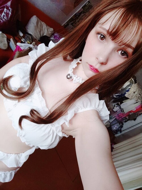 kittie_meo Nude Leaked Onlyfans Photo kittie_meo Nude Leaked Onlyfans Photo