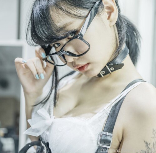 Rurusama9 Nude Leaked Onlyfans Photo Rurusama9 Nude Leaked Onlyfans Photo