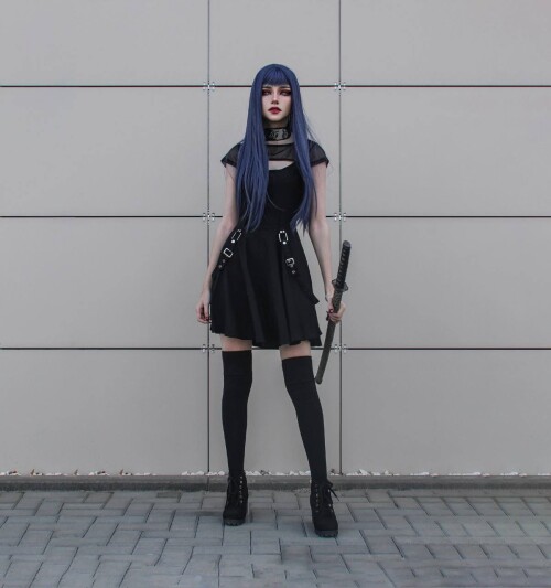 Felvelial | Vell Felice | felvelial_cos Nude Leaked Onlyfans Photo Felvelial | Vell Felice | felvelial_cos Nude Leaked Onlyfans Photo
