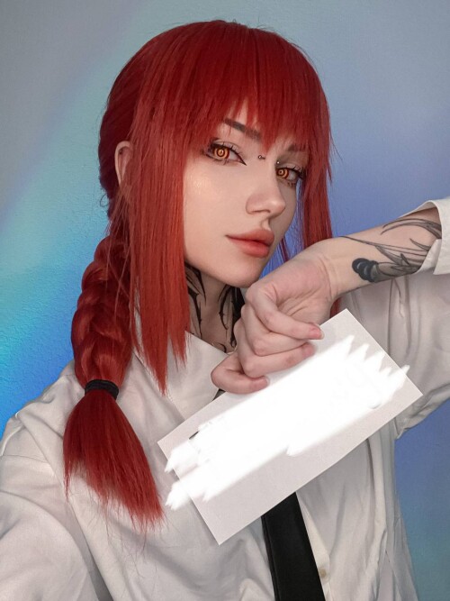 Felvelial | Vell Felice | felvelial_cos Nude Leaked Onlyfans Photo Felvelial | Vell Felice | felvelial_cos Nude Leaked Onlyfans Photo