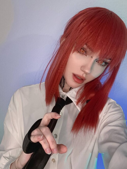 Felvelial | Vell Felice | felvelial_cos Nude Leaked Onlyfans Photo Felvelial | Vell Felice | felvelial_cos Nude Leaked Onlyfans Photo