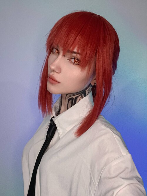 Felvelial | Vell Felice | felvelial_cos Nude Leaked Onlyfans Photo Felvelial | Vell Felice | felvelial_cos Nude Leaked Onlyfans Photo